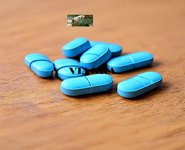 Viagra 2